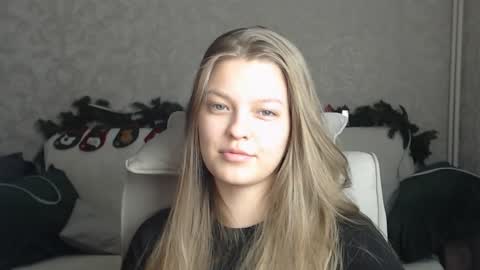 EmySway online show from 01/28/25, 05:03
