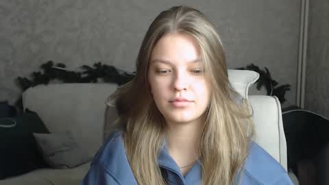EmySway online show from 01/30/25, 01:33