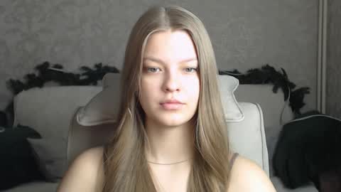 EmySway online show from 01/31/25, 01:33