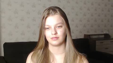 EmySway online show from 02/09/25, 10:32