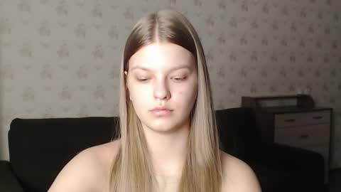 EmySway online show from 02/10/25, 10:31