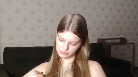 EmySway online show from 02/10/25, 01:33
