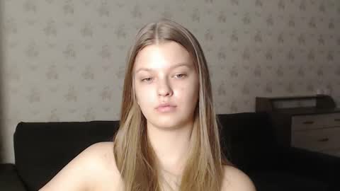 EmySway online show from 02/11/25, 09:31