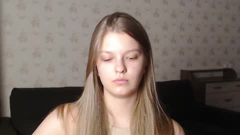 EmySway online show from 02/11/25, 12:37