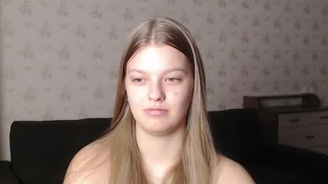 EmySway online show from 02/12/25, 08:27