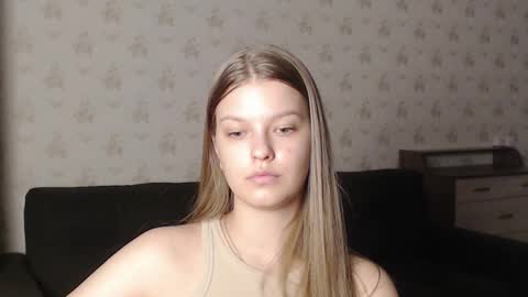 EmySway online show from 02/12/25, 12:44