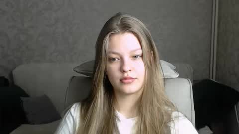 EmySway online show from 02/14/25, 01:13