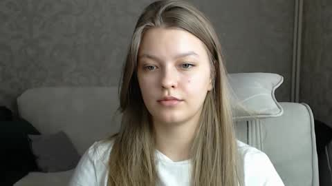 EmySway online show from 02/14/25, 04:15