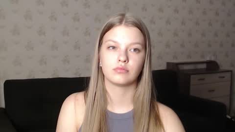 EmySway online show from 02/22/25, 05:57