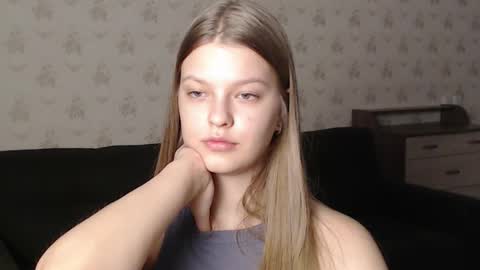 EmySway online show from 02/23/25, 06:01