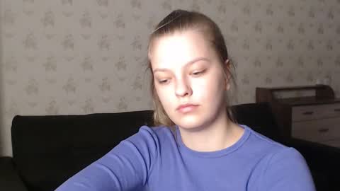 EmySway online show from 02/24/25, 02:15
