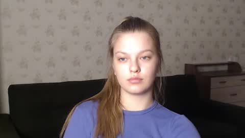 EmySway online show from 02/24/25, 05:42