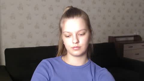 EmySway online show from 02/24/25, 08:47