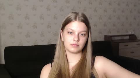 EmySway online show from 02/25/25, 03:16