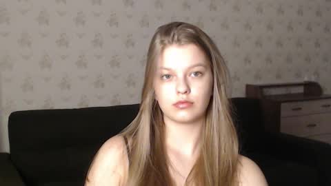 EmySway online show from 02/25/25, 07:14