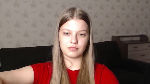 EmySway online show from 02/28/25, 03:59