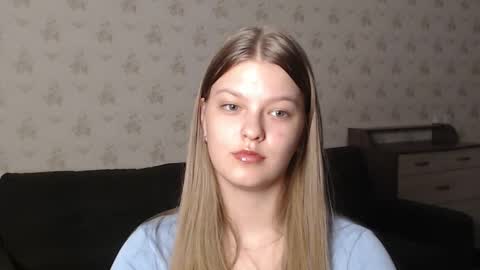 EmySway online show from 03/11/25, 02:07
