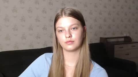 EmySway online show from 03/11/25, 08:20