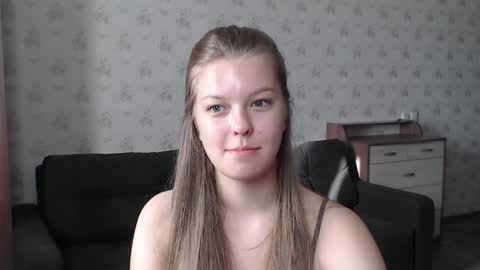 EmySway online show from 09/27/25, 03:00