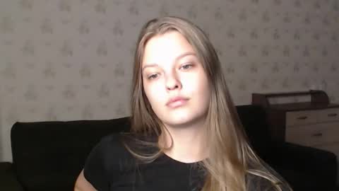 EmySway online show from 10/04/25, 11:52
