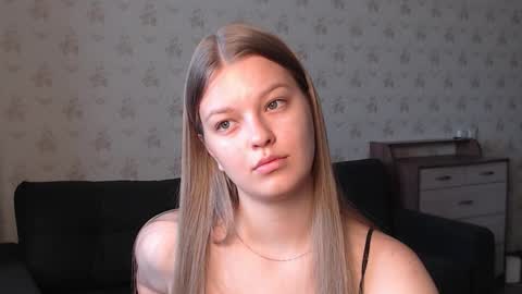 EmySway online show from 10/05/25, 07:07