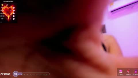 emy online show from 02/05/25, 01:54