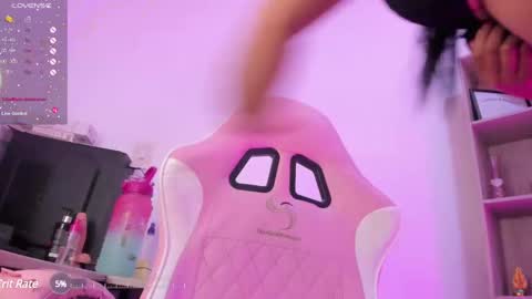 emy online show from 02/20/25, 04:36