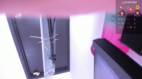 emy online show from 02/02/26, 12:37