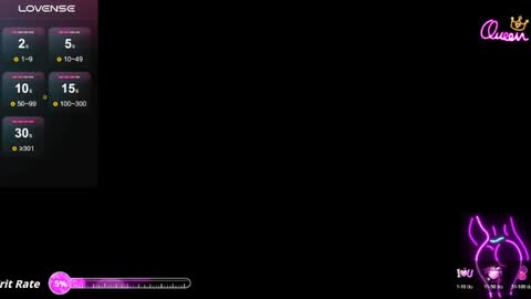 emy online show from 04/21/26, 01:39