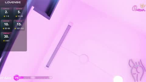 Snapshot of emysweett11 chatting on 05/01/26, 01:05 emy online show from 05/01/26, 01:05
