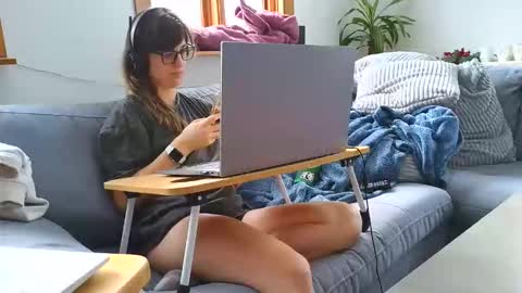 emyxxl online show from 01/19/26, 02:32