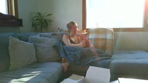 emyxxl online show from 02/08/26, 08:23