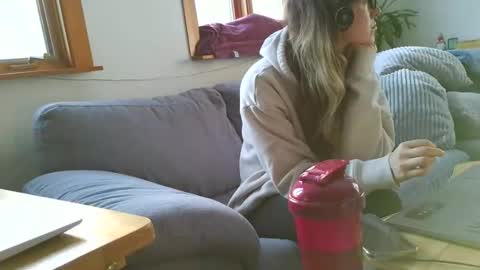 emyxxl online show from 02/12/26, 01:28