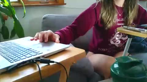 emyxxl online show from 02/13/26, 02:57