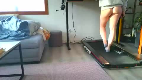 emyxxl online show from 02/18/26, 01:40