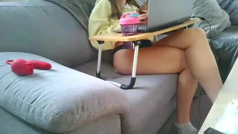 emyxxl online show from 03/03/26, 01:28