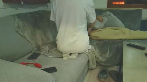 emyxxl online show from 03/04/26, 02:39