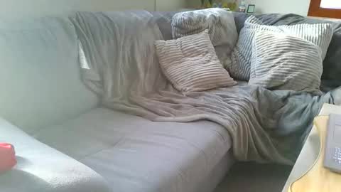 emyxxl online show from 03/06/26, 01:18