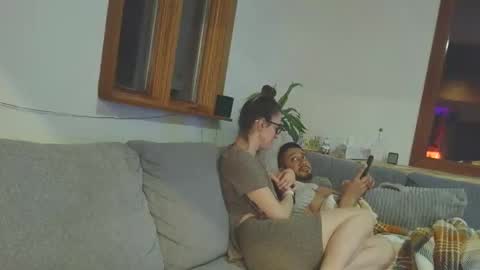 emyxxl online show from 04/13/26, 01:11