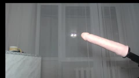 Snapshot of enajola chatting on 06/28/26, 05:52 NightBetty online show from 06/28/26, 05:52
