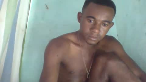 Snapshot of enarson chatting on 03/03/26, 08:42 enarson online show from 03/03/26, 08:42