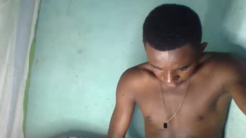 Snapshot of enarson chatting on 03/03/26, 08:48 enarson online show from 03/03/26, 08:48