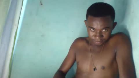 Snapshot of enarson chatting on 03/04/26, 01:39 enarson online show from 03/04/26, 01:39