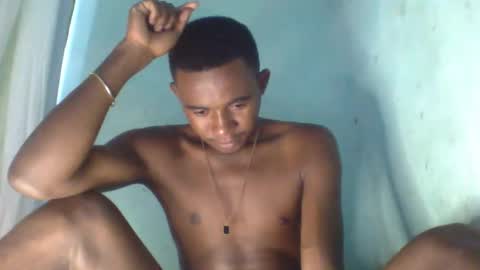 Snapshot of enarson chatting on 03/06/26, 07:05 enarson online show from 03/06/26, 07:05