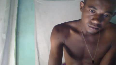 Snapshot of enarson chatting on 03/06/26, 07:21 enarson online show from 03/06/26, 07:21