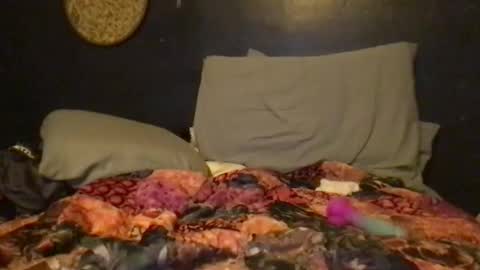 enbythrob online show from 02/06/26, 04:39