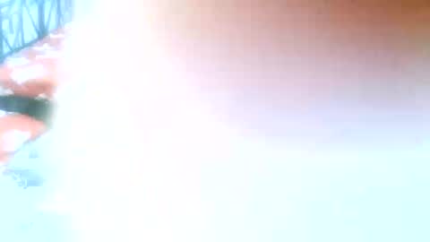 CHUN LY online show from 03/05/25, 07:16