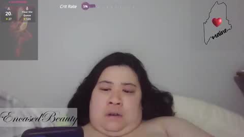 Ela online show from 01/01/25, 05:01