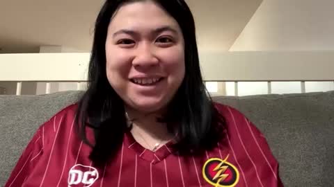 Ela online show from 01/03/25, 06:57