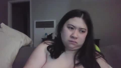 Ela online show from 01/26/25, 04:30